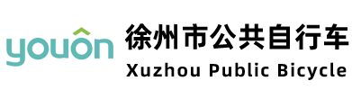 帷盛